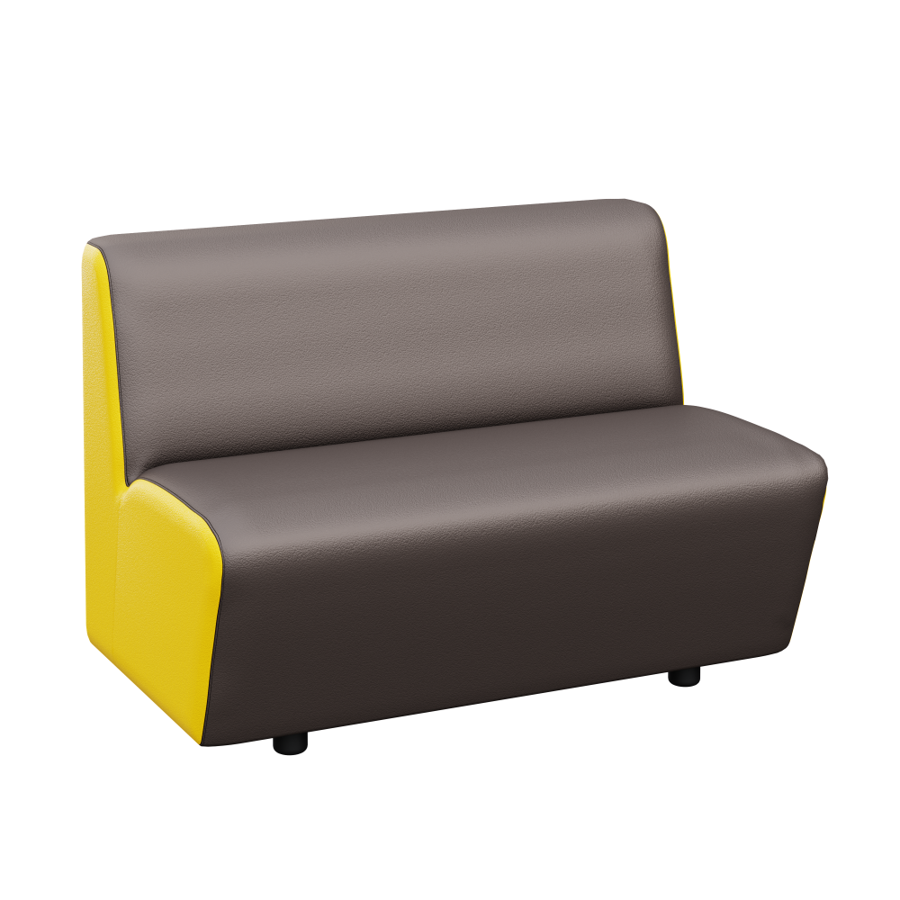 Дитячий диван "Тоді" МЕБЛІ ТЕХНОСТИЛЬ.